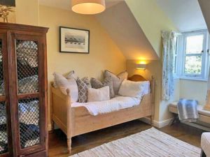 Bedroom 4- click for photo gallery